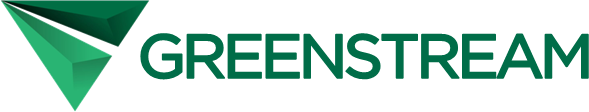 GREEN STREAM – ОБОРУДОВАНИЕ ДЛЯ СВАРОЧНЫХ, ПЕСКОСТРУЙНЫХ И ОКРАСОЧНЫХ УЧАСТКОВ ПРОИЗВОДСТВА